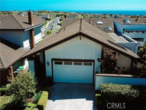 34 Mainsail Drive, Corona del Mar, CA