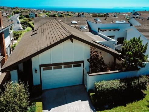 34 Mainsail Drive, Corona del Mar, CA