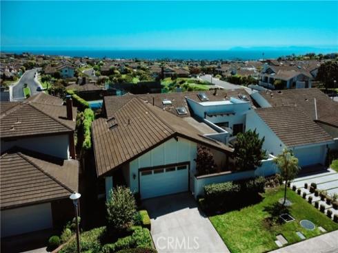34 Mainsail Drive, Corona del Mar, CA