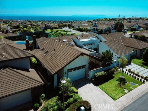 34 Mainsail Drive, Corona del Mar, CA
