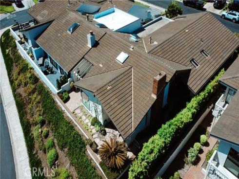34 Mainsail Drive, Corona del Mar, CA