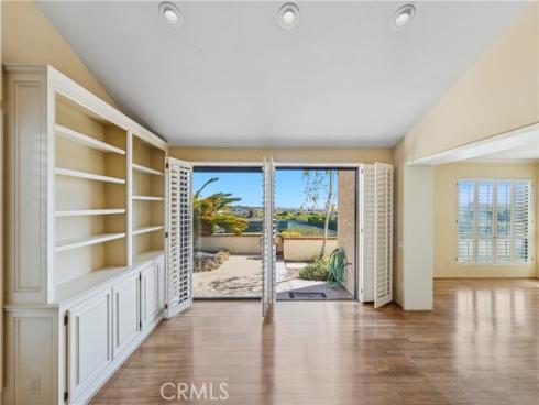 34 Mainsail Drive, Corona del Mar, CA