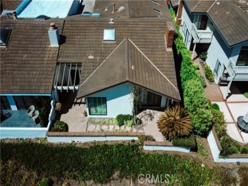 34 Mainsail Drive, Corona del Mar, CA