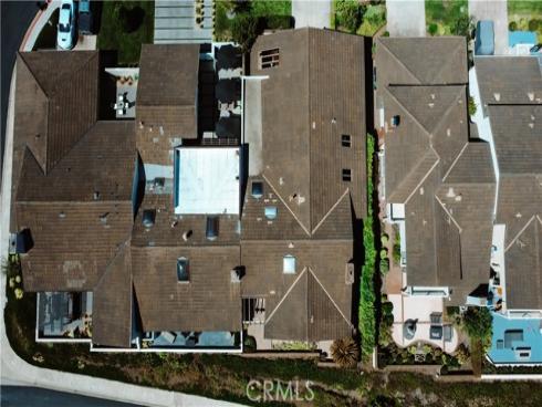 34 Mainsail Drive, Corona del Mar, CA