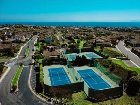 34 Mainsail Drive, Corona del Mar, CA
