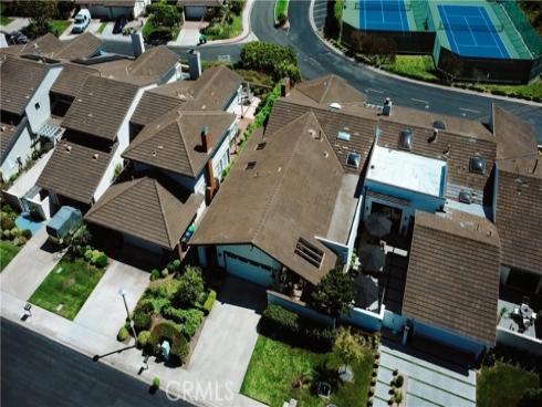 34  Mainsail   Drive, Corona del Mar, CA