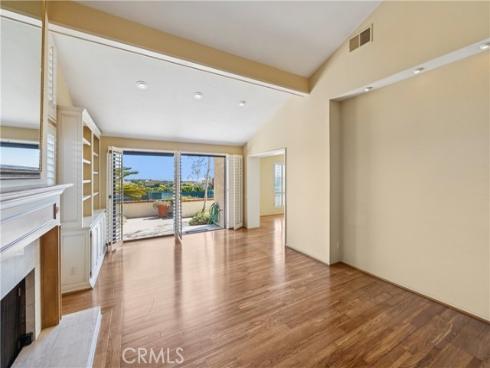 34 Mainsail Drive, Corona del Mar, CA