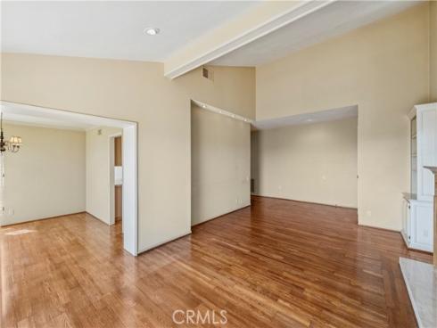 34 Mainsail Drive, Corona del Mar, CA