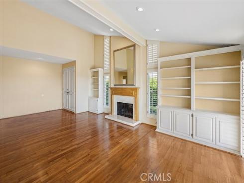 34 Mainsail Drive, Corona del Mar, CA