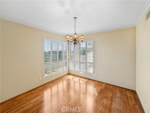 34 Mainsail Drive, Corona del Mar, CA