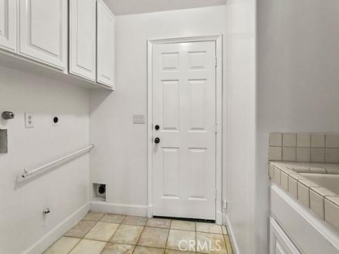 19  Harbor Pointe  , Corona del Mar, CA