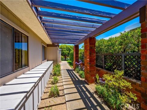 21  Beachcomber   Drive, Corona del Mar, CA