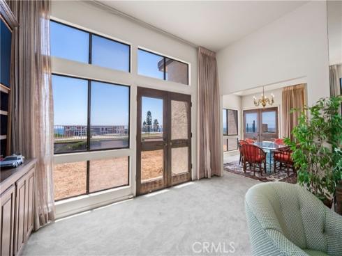 21  Beachcomber   Drive, Corona del Mar, CA