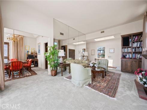 21  Beachcomber   Drive, Corona del Mar, CA