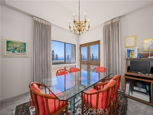 21  Beachcomber   Drive, Corona del Mar, CA