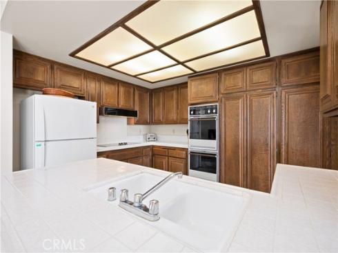 21  Beachcomber   Drive, Corona del Mar, CA