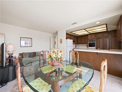 21  Beachcomber   Drive, Corona del Mar, CA