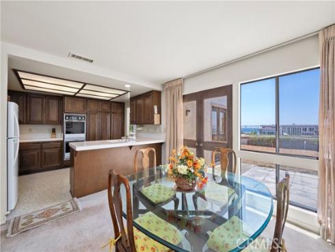 21  Beachcomber   Drive, Corona del Mar, CA