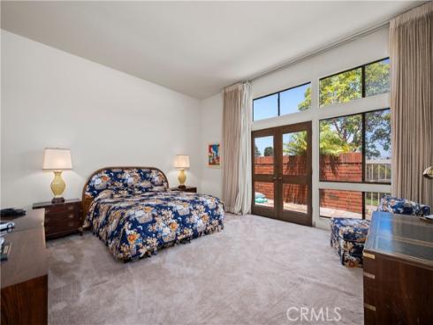 21  Beachcomber   Drive, Corona del Mar, CA