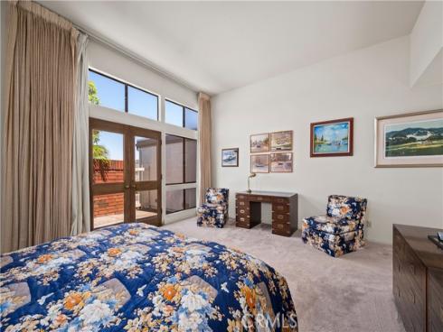 21  Beachcomber   Drive, Corona del Mar, CA