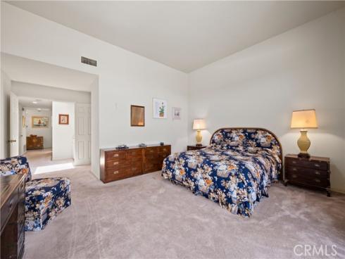 21  Beachcomber   Drive, Corona del Mar, CA