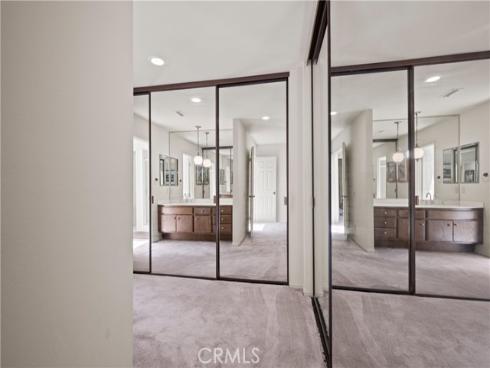 21  Beachcomber   Drive, Corona del Mar, CA