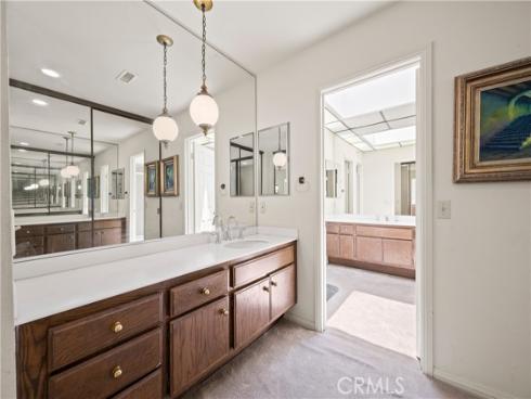 21  Beachcomber   Drive, Corona del Mar, CA