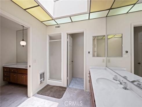 21  Beachcomber   Drive, Corona del Mar, CA