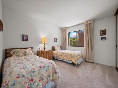 21  Beachcomber   Drive, Corona del Mar, CA