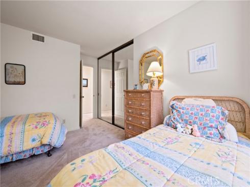 21  Beachcomber   Drive, Corona del Mar, CA