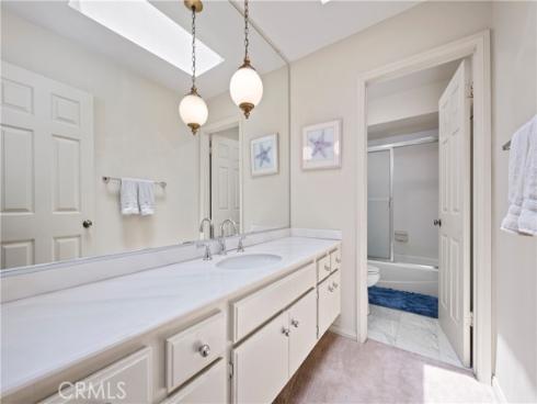 21  Beachcomber   Drive, Corona del Mar, CA