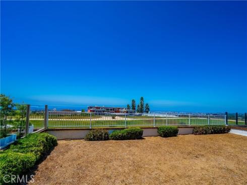 21  Beachcomber   Drive, Corona del Mar, CA