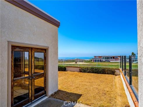21  Beachcomber   Drive, Corona del Mar, CA