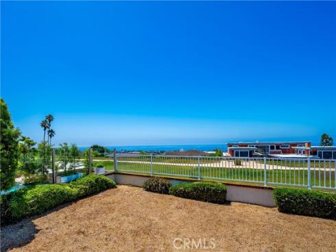 21  Beachcomber   Drive, Corona del Mar, CA