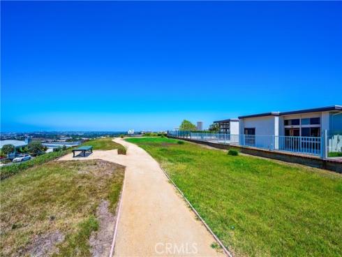 21  Beachcomber   Drive, Corona del Mar, CA