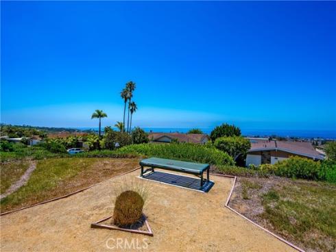 21  Beachcomber   Drive, Corona del Mar, CA