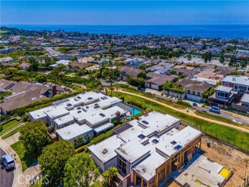 21  Beachcomber   Drive, Corona del Mar, CA