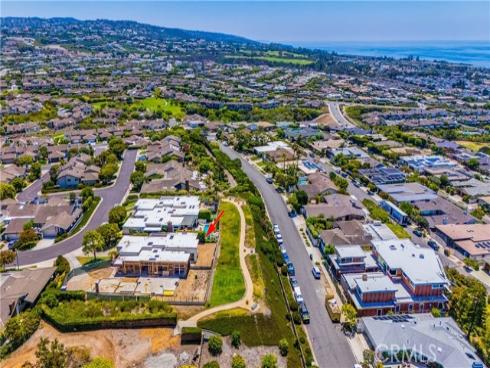 21  Beachcomber   Drive, Corona del Mar, CA