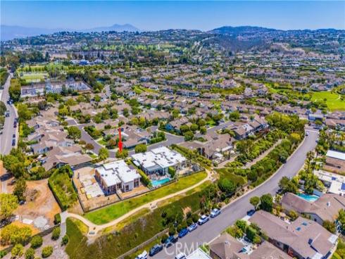 21  Beachcomber   Drive, Corona del Mar, CA