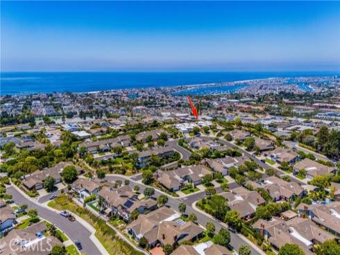 21  Beachcomber   Drive, Corona del Mar, CA