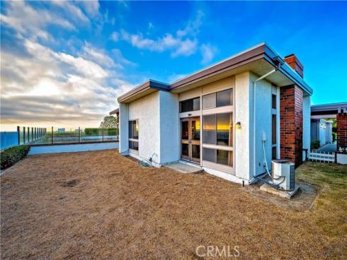 21  Beachcomber   Drive, Corona del Mar, CA