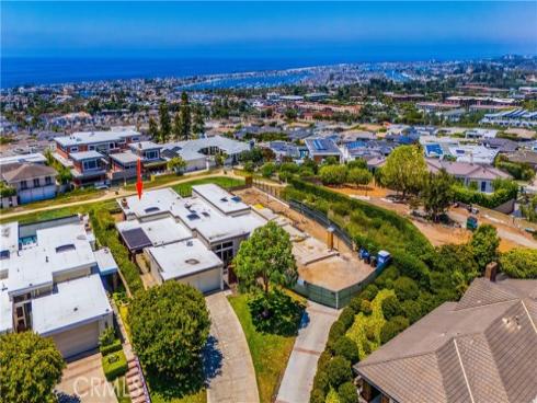 21  Beachcomber   Drive, Corona del Mar, CA