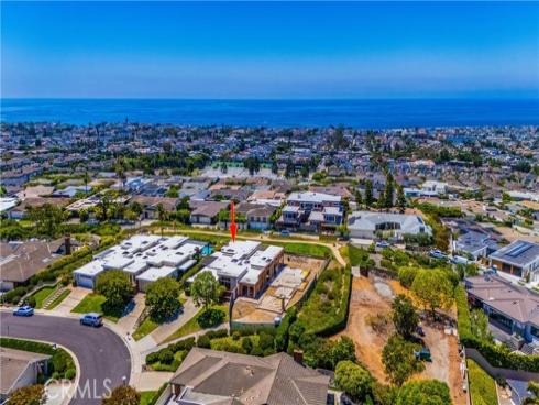 21  Beachcomber   Drive, Corona del Mar, CA