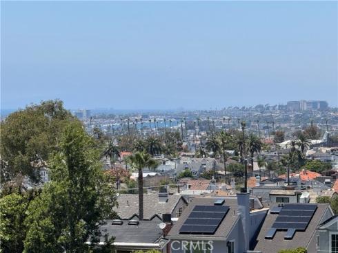 424 Mendoza Terrace, Corona del Mar, CA