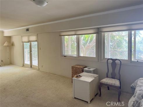 424  Mendoza   Terrace, Corona del Mar, CA