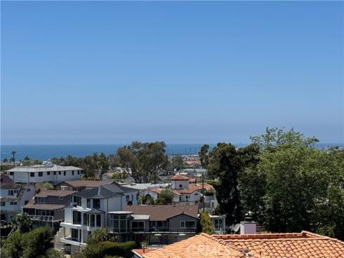 424 Mendoza Terrace, Corona del Mar, CA