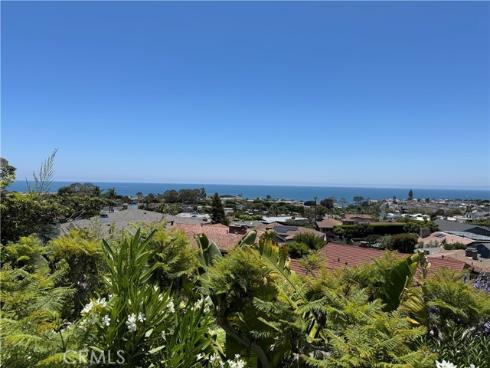 424 Mendoza Terrace, Corona del Mar, CA