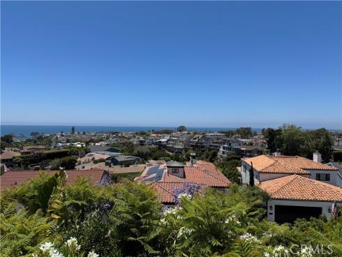424 Mendoza Terrace, Corona del Mar, CA