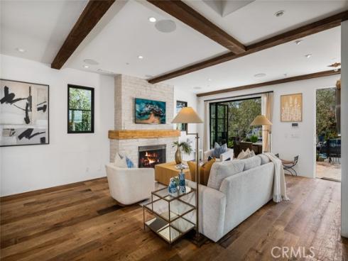 616 Narcissus Avenue, Corona del Mar, CA