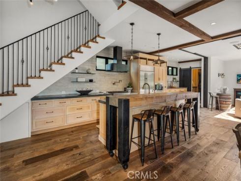 616 Narcissus Avenue, Corona del Mar, CA